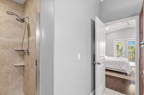 2419 Kilgore Street, Orlando FL - photo 19 of 39