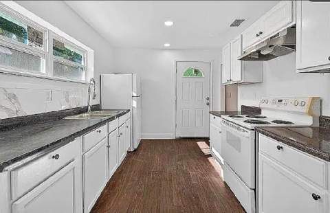 2220 NW 1st Avenue, Ocala FL - photo 8 of 13