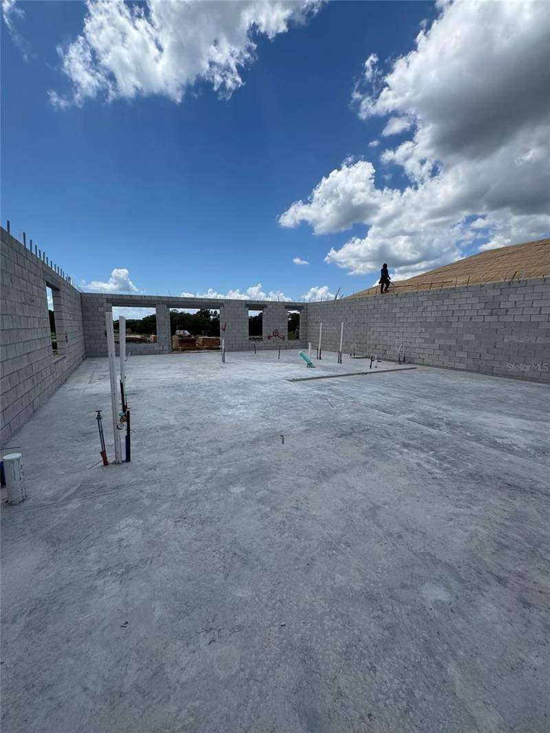 4 bedroom Single Family Residence at 30237 Rustic Mill Street, Trailside Phase 1, Mount Dora — photo 4