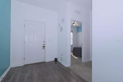 16402 Blooming Cherry Drive, Groveland FL - photo 15 of 29