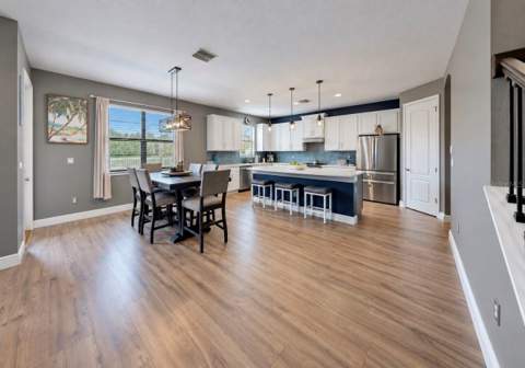 12112 Creek Preserve Drive, Riverview FL - photo 15 of 48