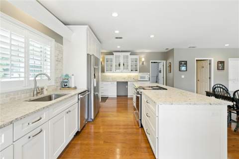 36641 Blanton Road, Dade City FL - photo 22 of 77
