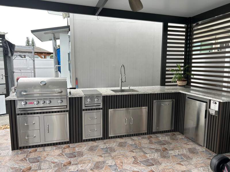 3 bedroom Single Family Residence at 6503 Dovewood Place, Northwest Park Unit 2, Tampa — photo 4