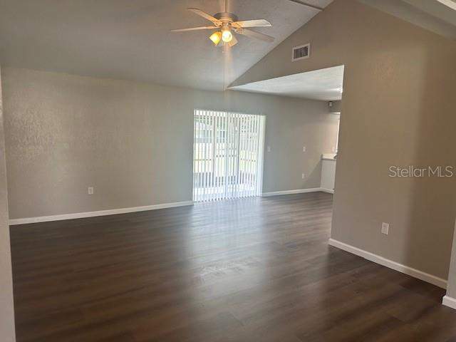 3 bedroom Single Family Residence at 5910 Doe Circle, Deerfield, Lakeland — photo 4