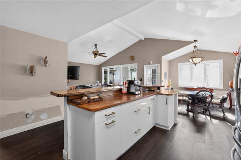 4204 S Renellie Drive, Tampa FL - photo 15 of 40