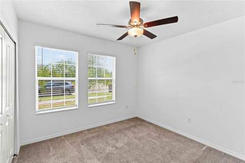 5375 Blue Horizon Way, Wimauma FL - photo 15 of 49