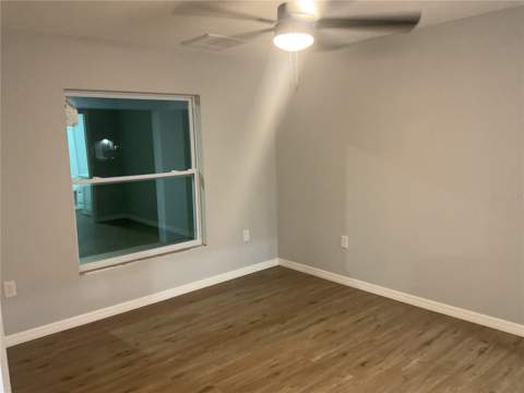 2432 NW 5th Street, Okeechobee FL - photo 22 of 24