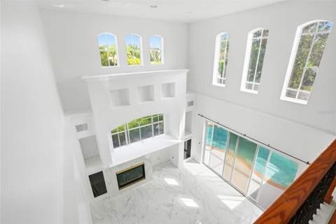 11637 Bristol Chase Drive, Tampa FL - photo 20 of 73