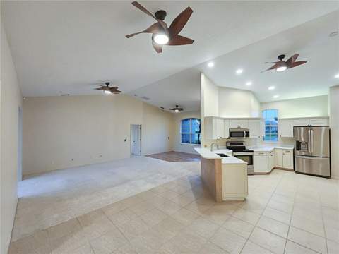 6223 90th Avenue Circle, Parrish FL - photo 7 of 24