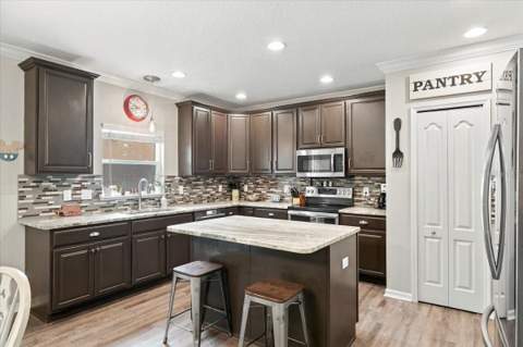 724 Pataches Place, Groveland FL - photo 6 of 6
