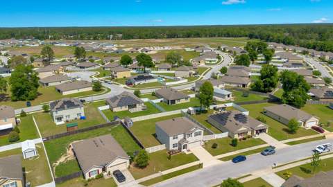 4583 NE 27th Street, Ocala FL - photo 9 of 30