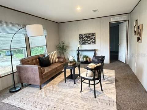 713 NE 3rd Street, Chiefland FL - photo 6 of 6