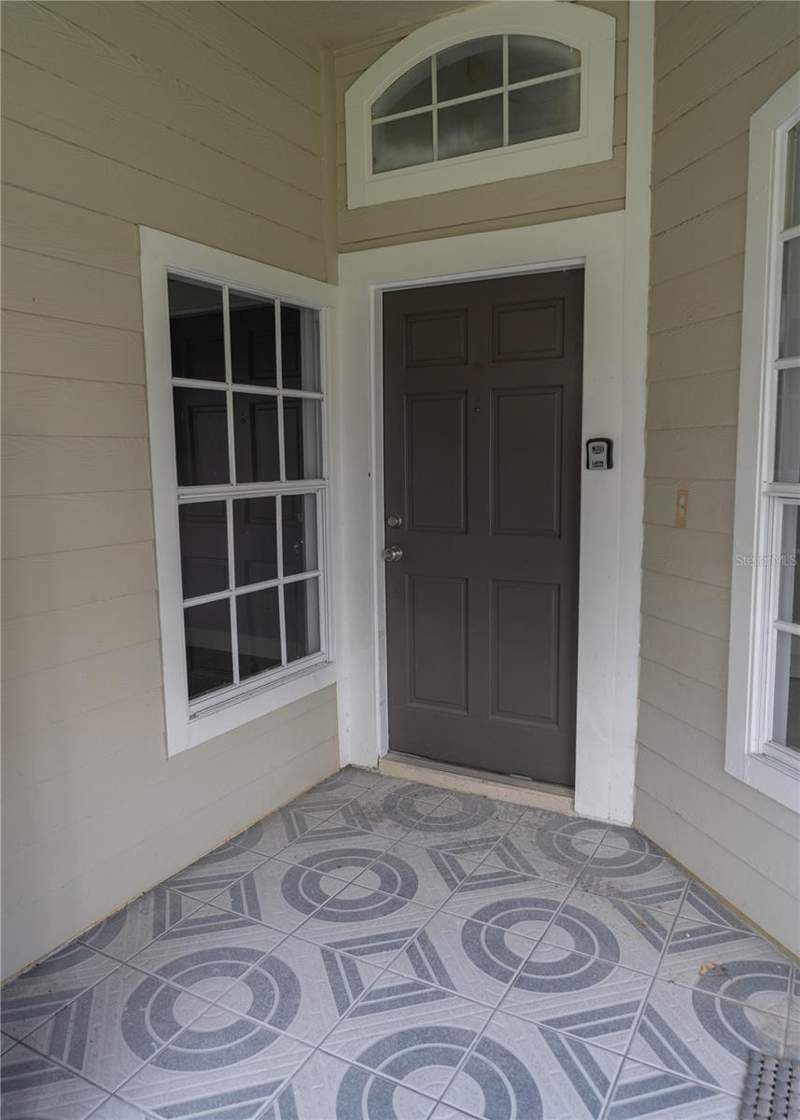 3 bedroom Single Family Residence at 8742 Fort Shea Avenue, Stonebridge Ph 03, Orlando — photo 3