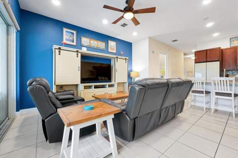 142 Captiva Drive, Davenport FL - photo 8 of 69