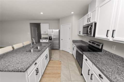 3141 Caspian Feather Street, Bartow FL - photo 19 of 45