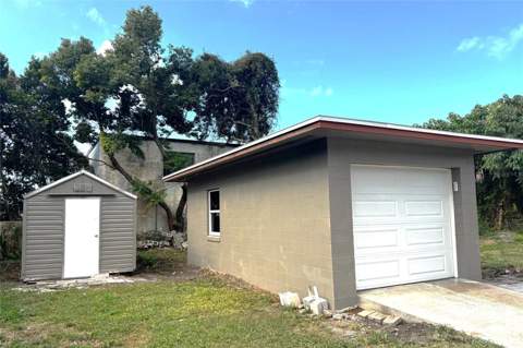 809 Oak Drive, Leesburg FL - photo 19 of 23