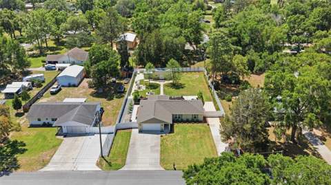 20430 SW 80th Place Road, Dunnellon FL - photo 6 of 6