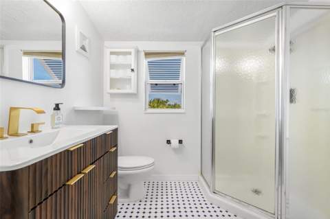707 40th Street, Palmetto FL - photo 6 of 6