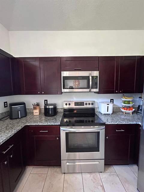 5103 E 18th Avenue, Tampa FL - photo 12 of 47