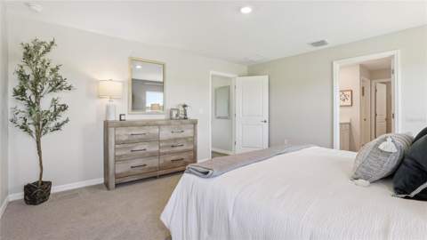 3388 NE 21st Court Road, Ocala FL - photo 16 of 38