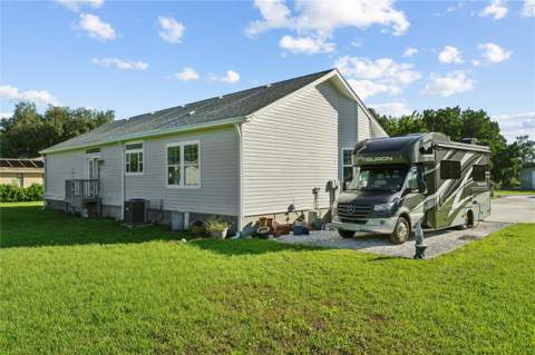 2710 61st Street, Bradenton FL - photo 20 of 22