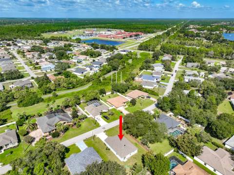 25 Ferndale Lane, Palm Coast FL - photo 15 of 54