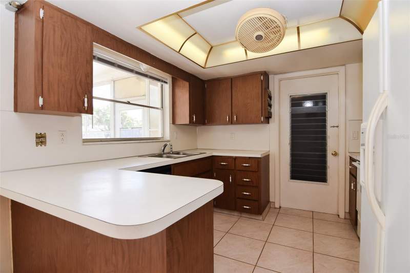 2 bedroom Single Family Residence at 13594 Monalee Avenue, Riviera Heights 2nd Add, Seminole — photo 2