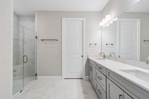 4618 Rosatti Road, Wesley Chapel FL - photo 19 of 99
