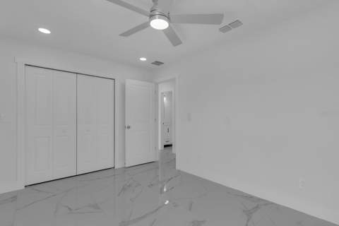 2322 Vincent Road, Orlando FL - photo 22 of 29