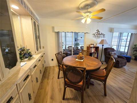 5293 Poinciana Circle, New Port Richey FL - photo 18 of 30