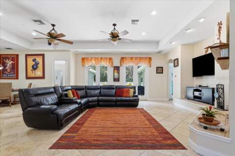 7014 Jones Road, Odessa FL - photo 8 of 59