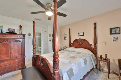 1511 Cloister Drive, Sun City Center FL - photo 14 of 41