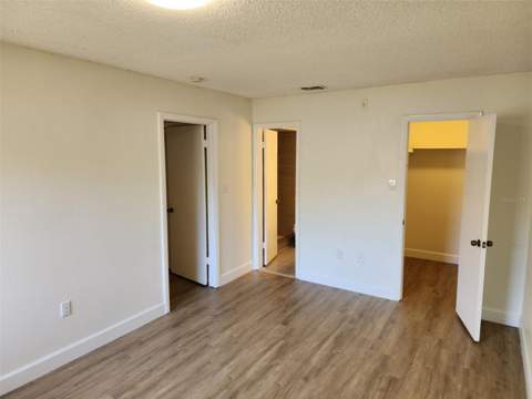 310 Cherokee Court #F, Altamonte Springs FL - photo 10 of 27