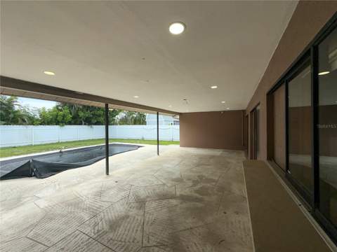 206 SW 33rd Street, Cape Coral FL - photo 22 of 33