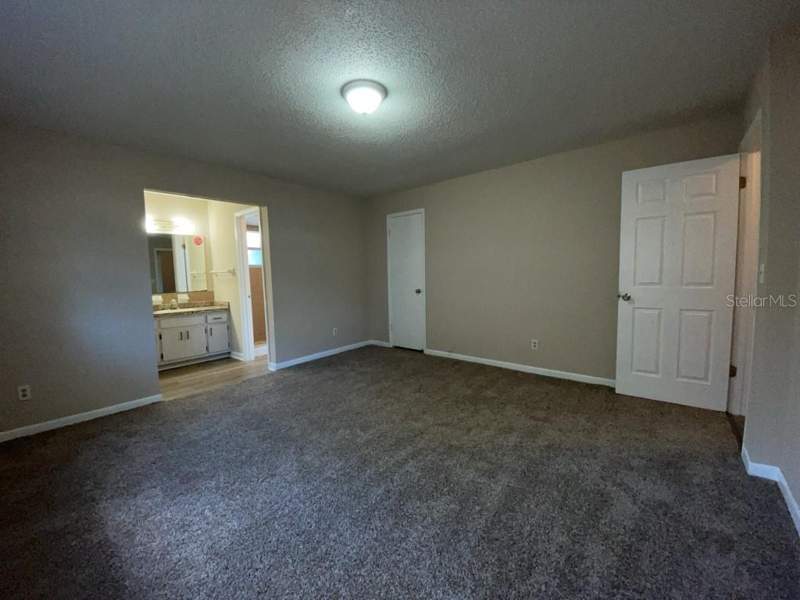 3 bedroom Single Family Residence at 10910 SE 51st Court, Coral Rdg 1st Add, Belleview — photo 5