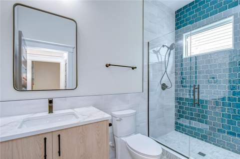 7303 S Fitzgerald Street, Tampa FL - photo 12 of 50