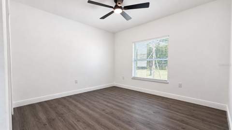 1028 S Terry Avenue, Lakeland FL - photo 10 of 22