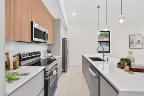 2227 32nd Avenue, St Petersburg FL - photo 6 of 6