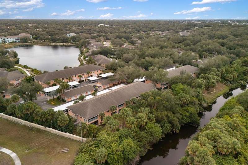 2 bedroom Condominium at 19310 Water Oak Drive #103, Waters Edge Heritage Oak Park, Port Charlotte — photo 4