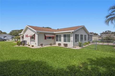 17676 SE 102nd Circle, Summerfield FL - photo 6 of 6