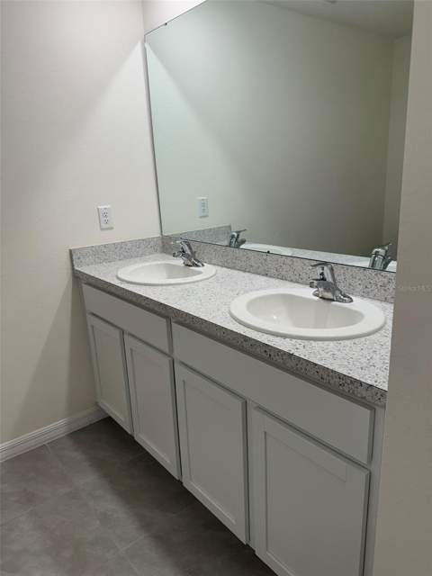 1663 Hazy Sea Drive, Plant City FL - photo 23 of 33