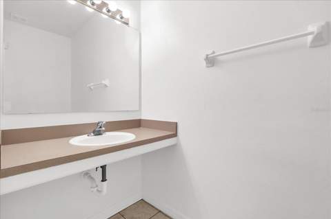 1001 Park Ridge Circle, Kissimmee FL - photo 22 of 31