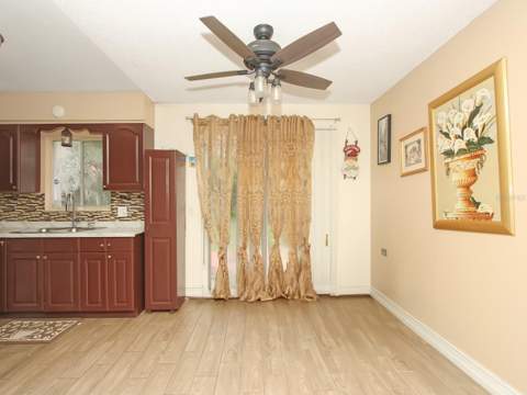 4173 Signal Hill Road, Orlando FL - photo 15 of 22