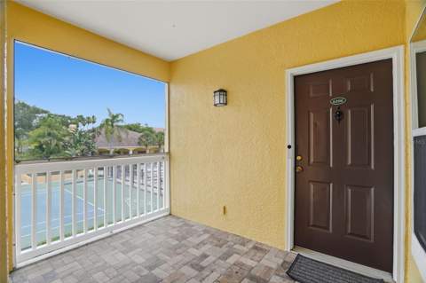 10764 70th Avenue #6206, Seminole FL - photo 6 of 6