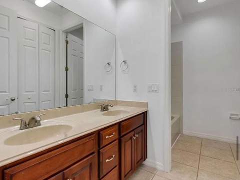 2286 Chatham Place Drive, Orlando FL - photo 17 of 26