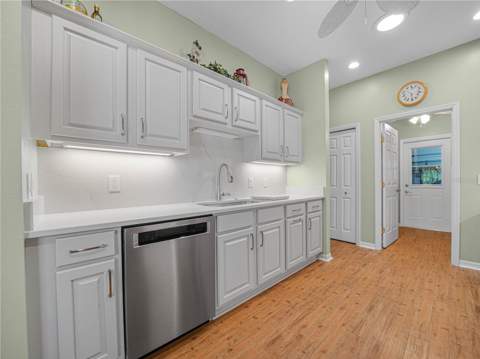 4227 Berwick Drive, Lake Wales FL - photo 8 of 70