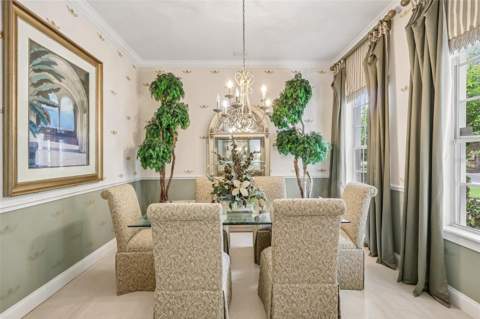 8525 Bowden Way, Windermere FL - photo 15 of 44