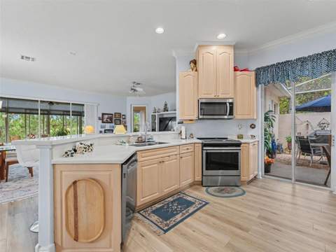 8910 Jericho Road, Weeki Wachee FL - photo 24 of 52