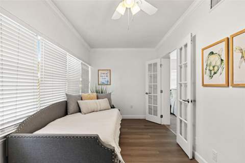 19417 Gulf Boulevard #C106, Indian Rocks Beach FL - photo 10 of 49