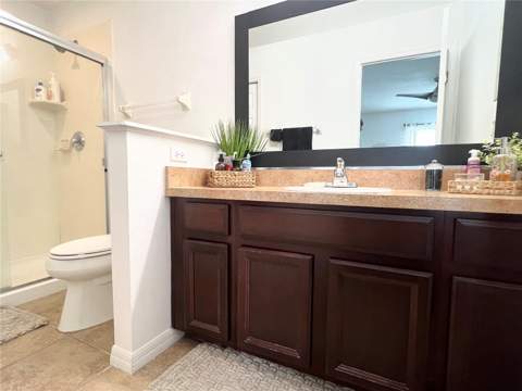 292 Winding Vine Lane #17, Orlando FL - photo 16 of 24